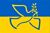 Wir sind in Gedanken beim ukrainischen Volk und der Führung unter Präsident Wolodymyr Selenskyj und verurteilen den Überfall und Krieg der russischer Truppen in der Ukraine aufs schärfste. Dieser völkerrechtswidrige Angriff auf einen souveränen demokratischen Staat ist ein Angriff auf alle Demokratien dieser Welt und auf alle, die in Frieden und Freiheit leben wollen! Ulrich Buhrow