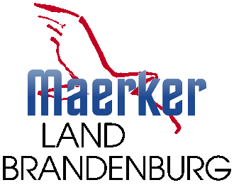 Melden Sie Infrastrukturprobleme in unserer Region